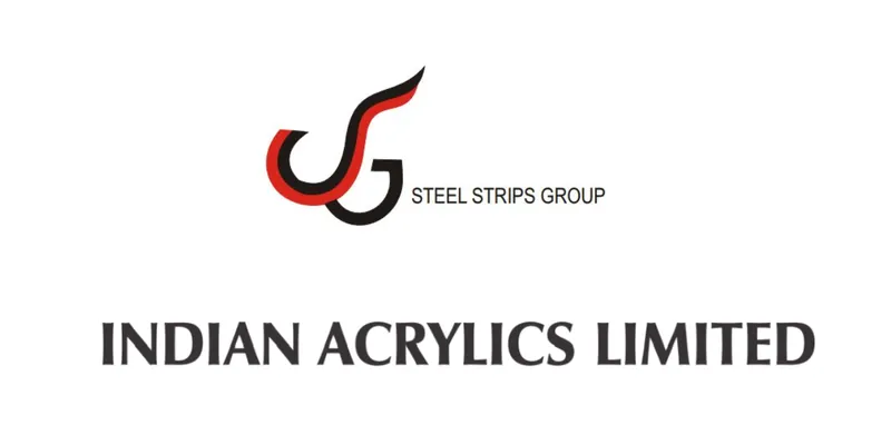 Financial Analysis Report Indian Acrylics Limited